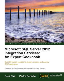 5245EN_Microsoft SQL Server 2012 Integration Services_FrontCover