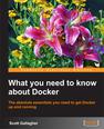 B05613_Meet Docker_low