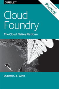 cover-the-cloud-native-platform