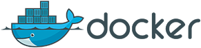 logo-docker