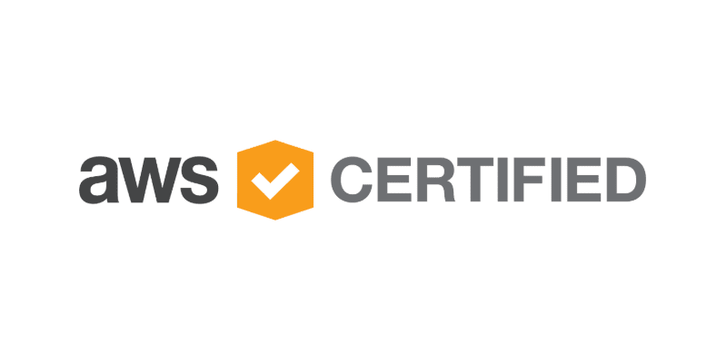 AWS Certifications