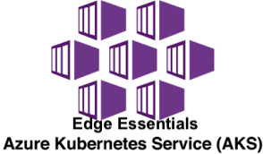 AKS Edge Essentials